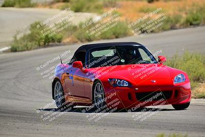 media/Sep-28-2024-Turn8 Trackdays (Sat) [[81b87d0494]]/Intermediate 2/Session 3 (Turn 1 and 2)/